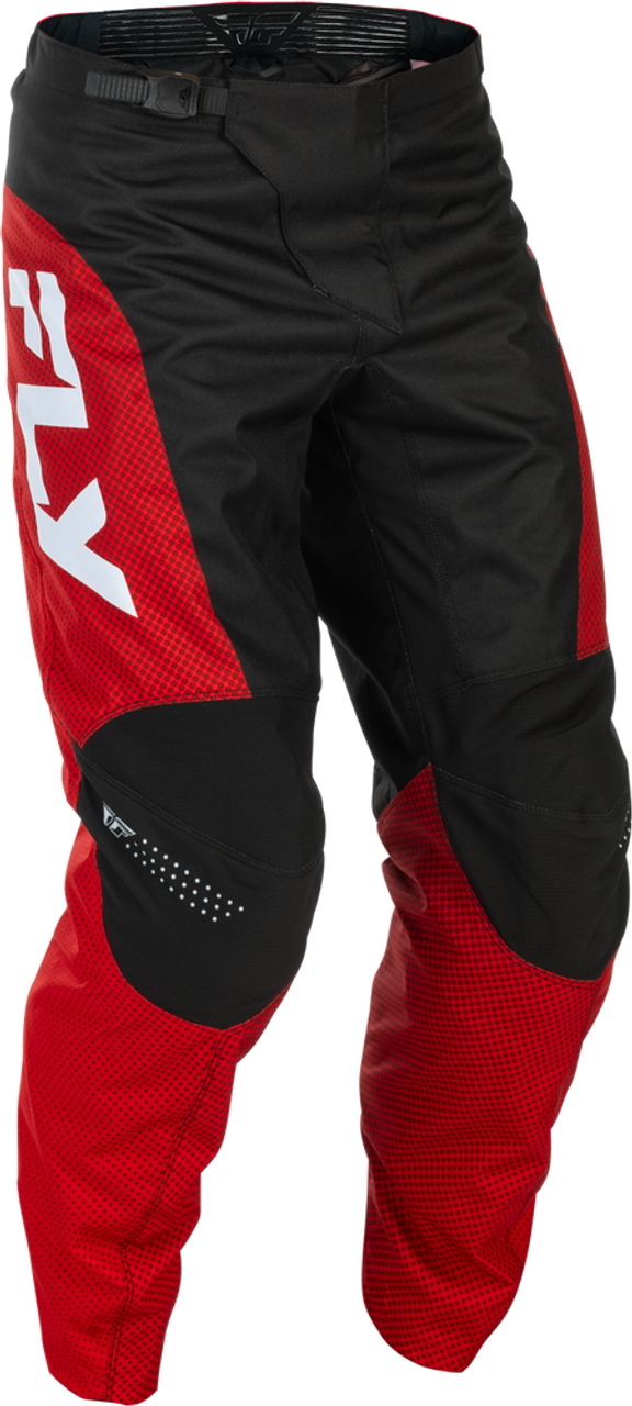 Fly Racing F-16 Pants MX26
