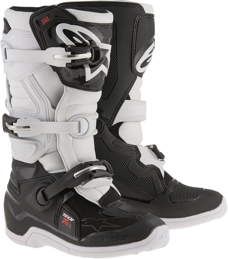 Alpinestars Youth Tech 7S Boots from APP