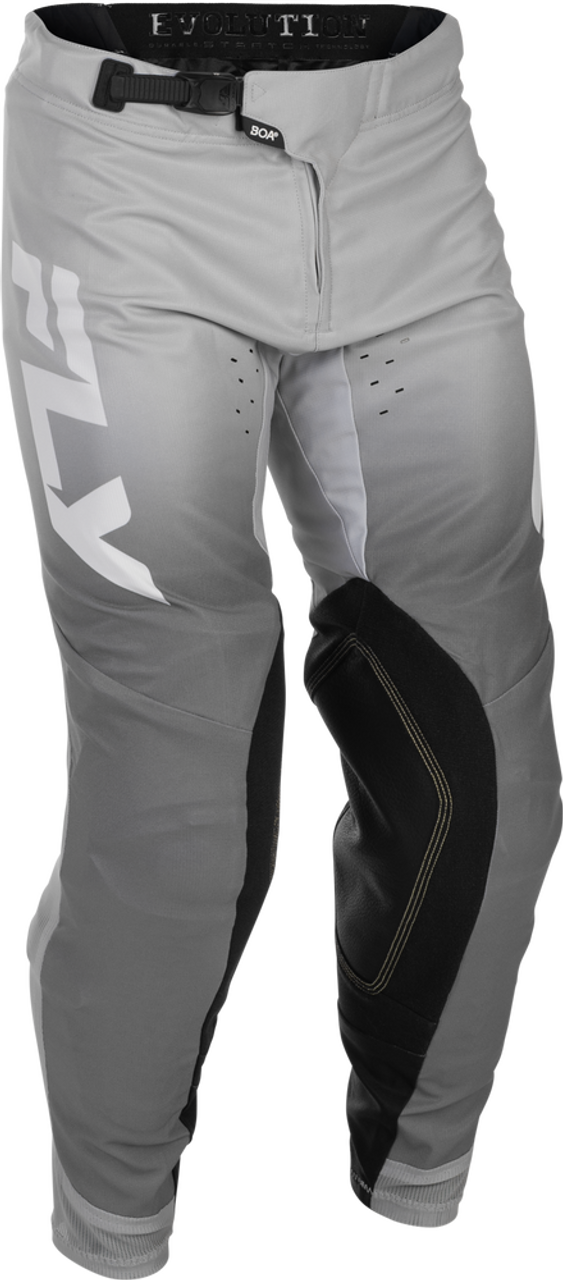 Fly Racing Evolution DST Pants MX26