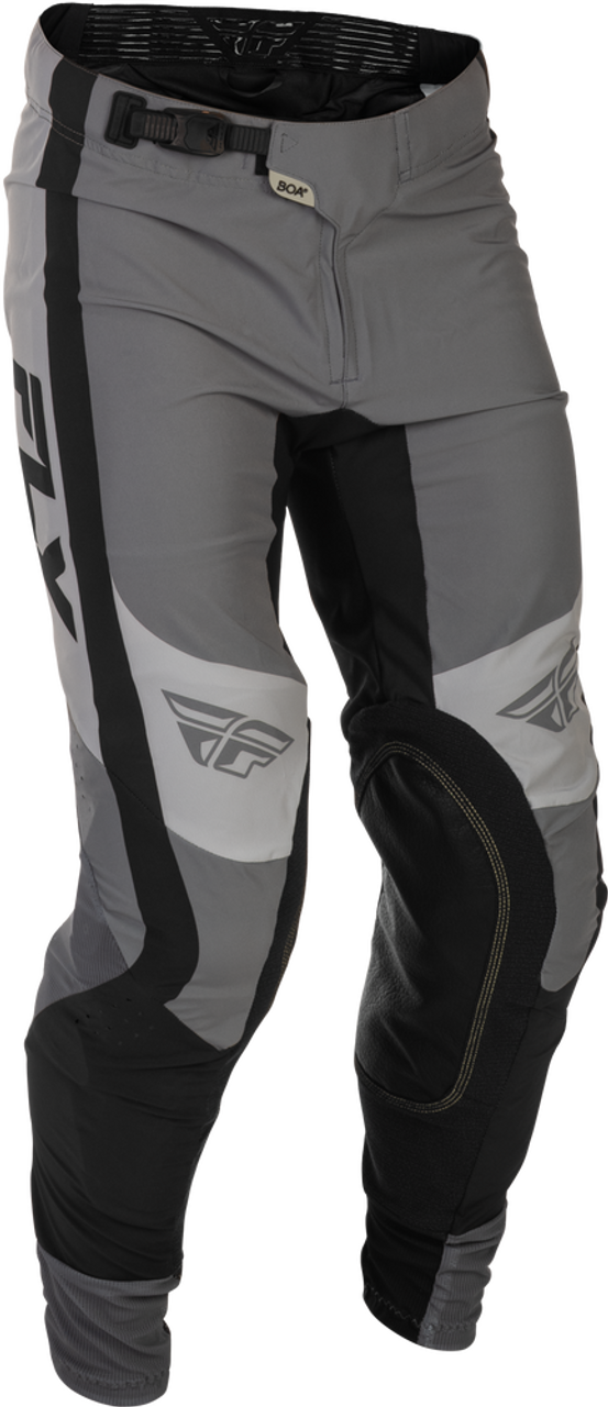 Fly Racing Lite Pants MX26