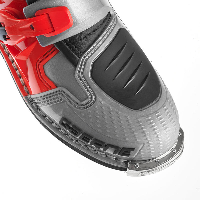 Gaerne SG-12 Boots - Forge