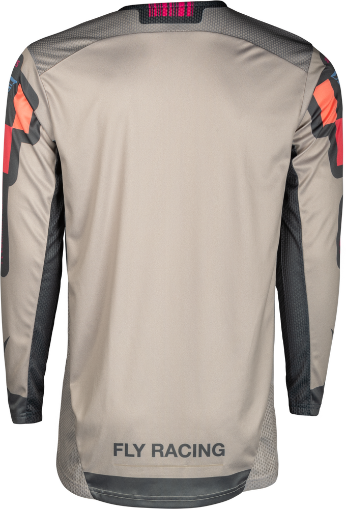 Fly Racing Lite Vice Jersey 2025 CLOSEOUT