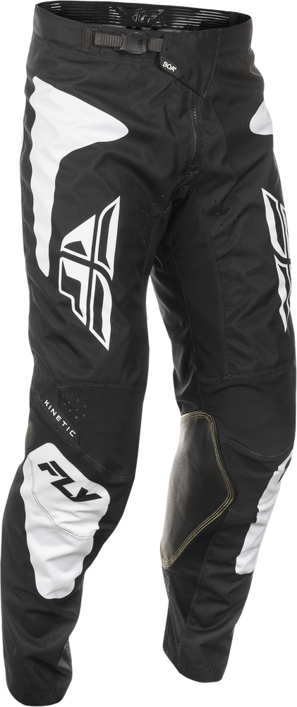 Fly Racing Kinetic Sym Pants 2025 CLOSEOUT