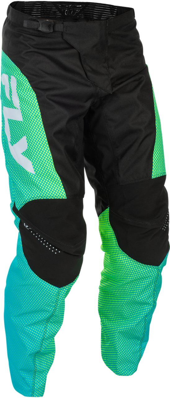 Fly Racing F-16 Pants MX26
