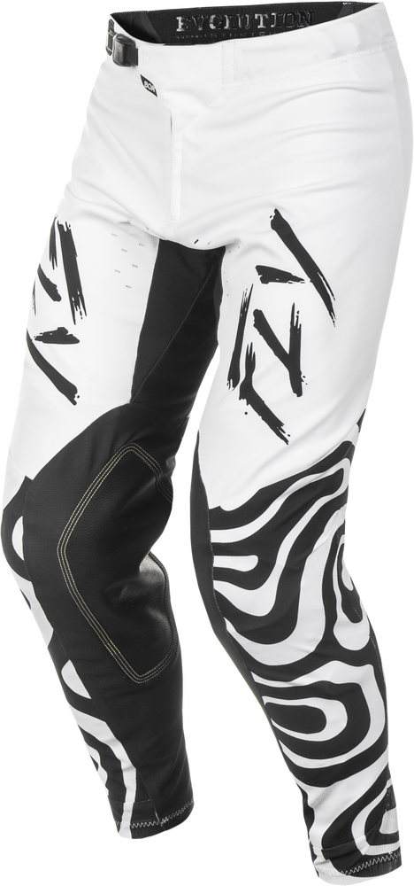 Fly Racing Evolution DST LE Abyss Pants 2025 CLOSEOUT