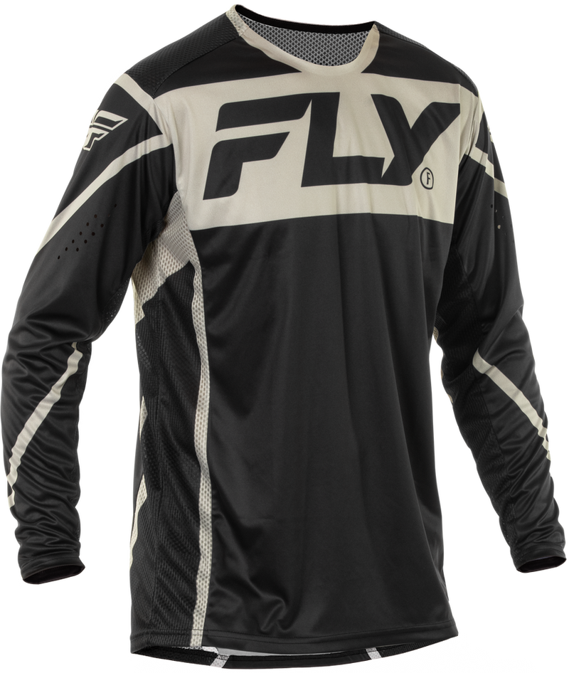 Fly Racing Lite Jersey 2025 CLOSEOUT