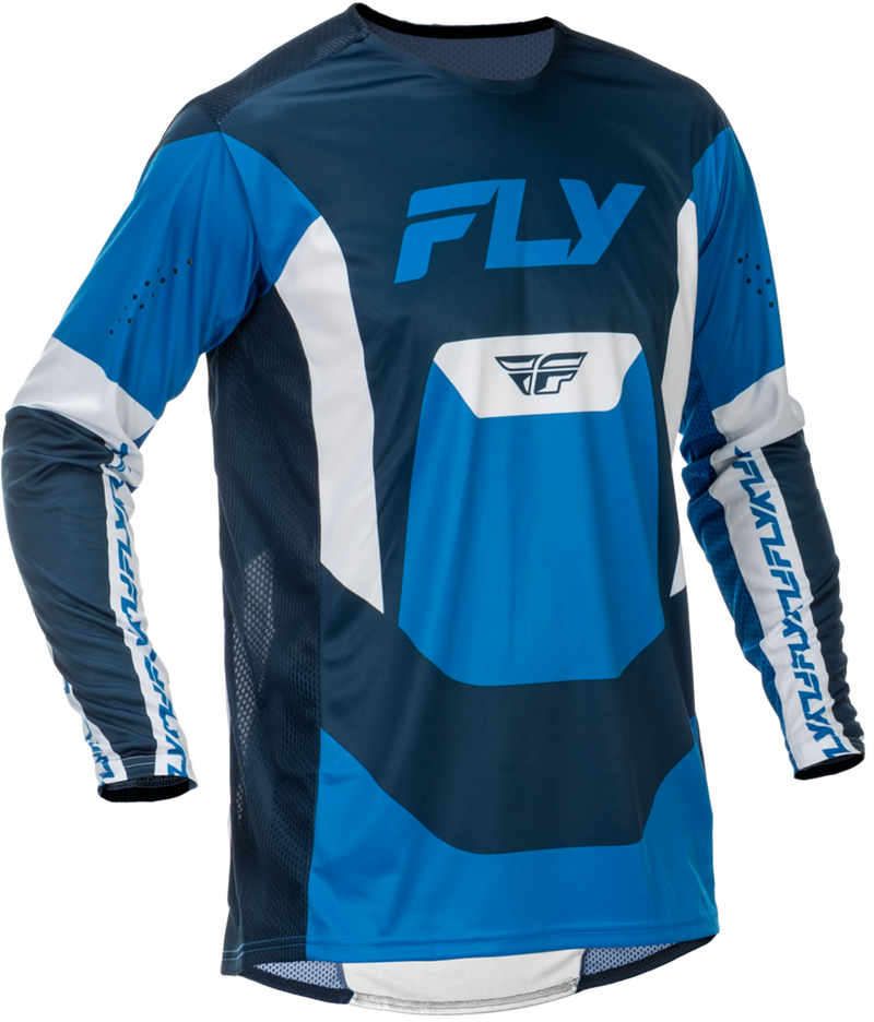 Fly Racing Lite Jersey MX26