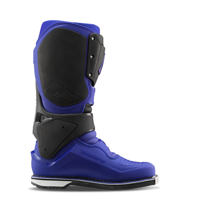 Gaerne SG-22 Boots - Future Dusk