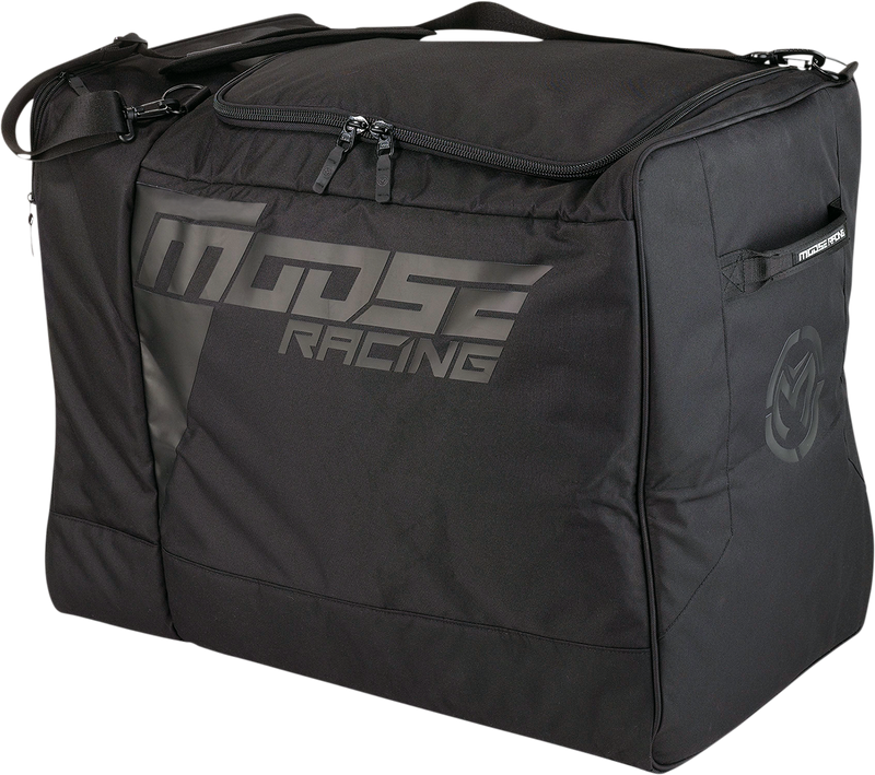 Moose Racing Race Gear Bag