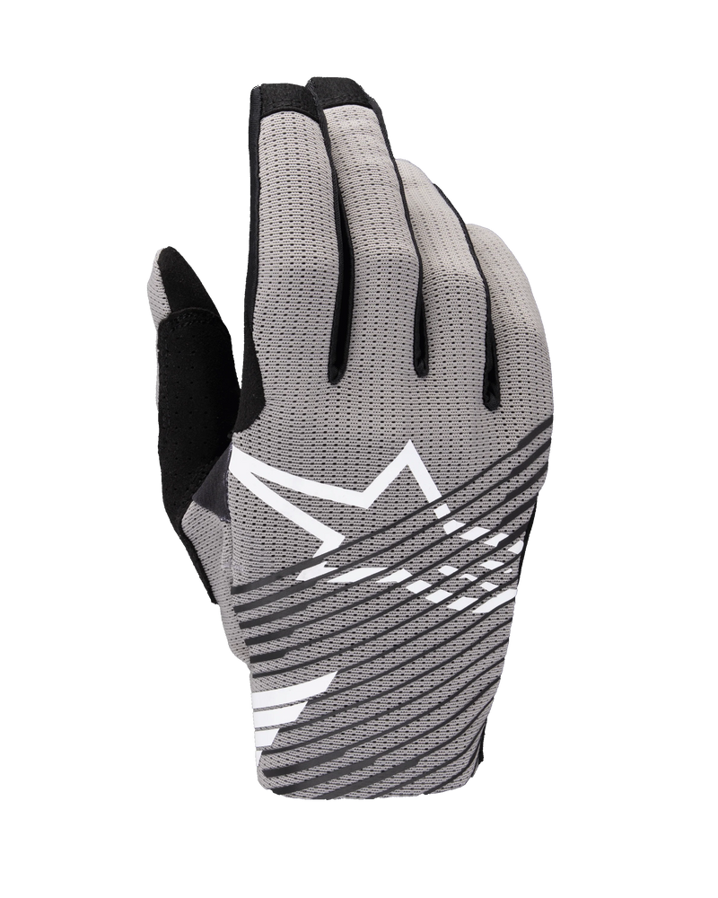 Alpinestars Radar Pro Gloves MX25