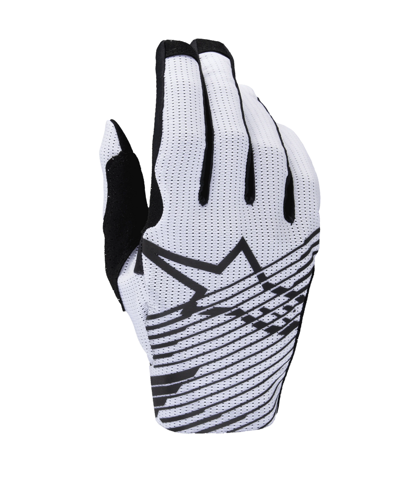 Alpinestars Radar Pro Gloves MX25