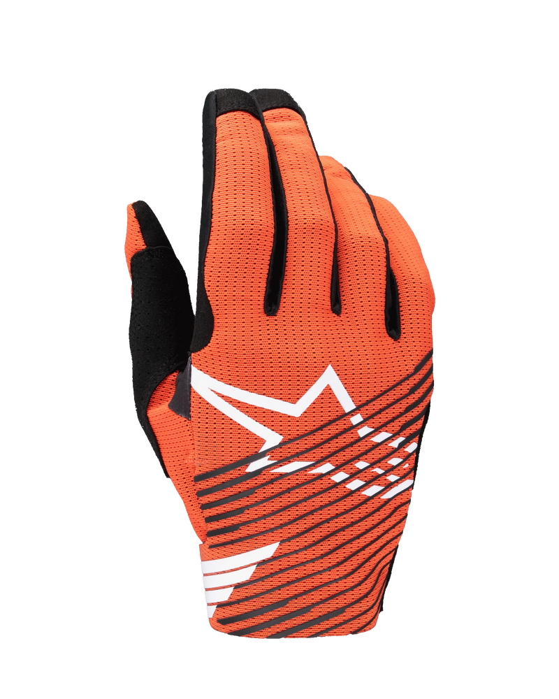 Alpinestars Radar Pro Gloves MX25