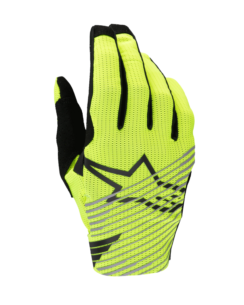 Alpinestars Radar Pro Gloves MX25