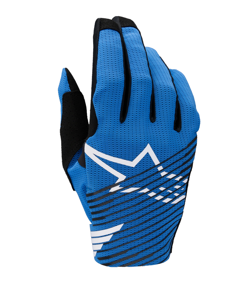Alpinestars Radar Pro Gloves MX25