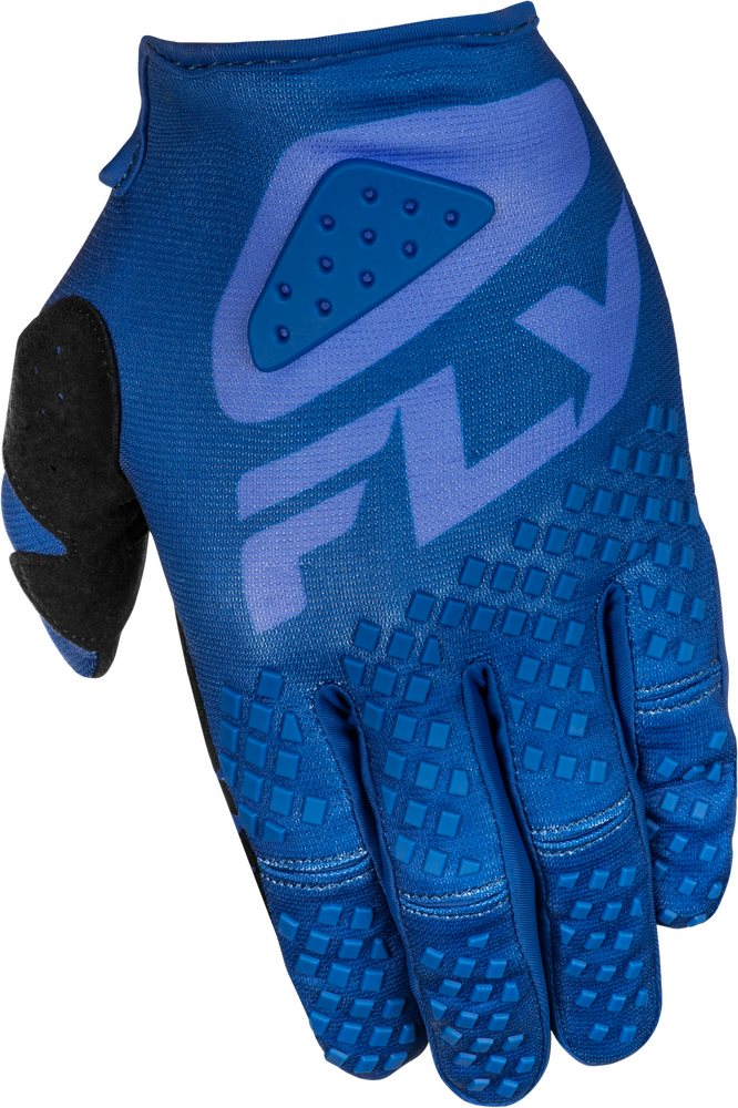 Fly Racing Kinetic Sym Gloves 2025 CLOSEOUT