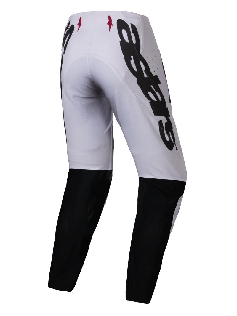 Alpinestars Supertech Maker Pants MX25