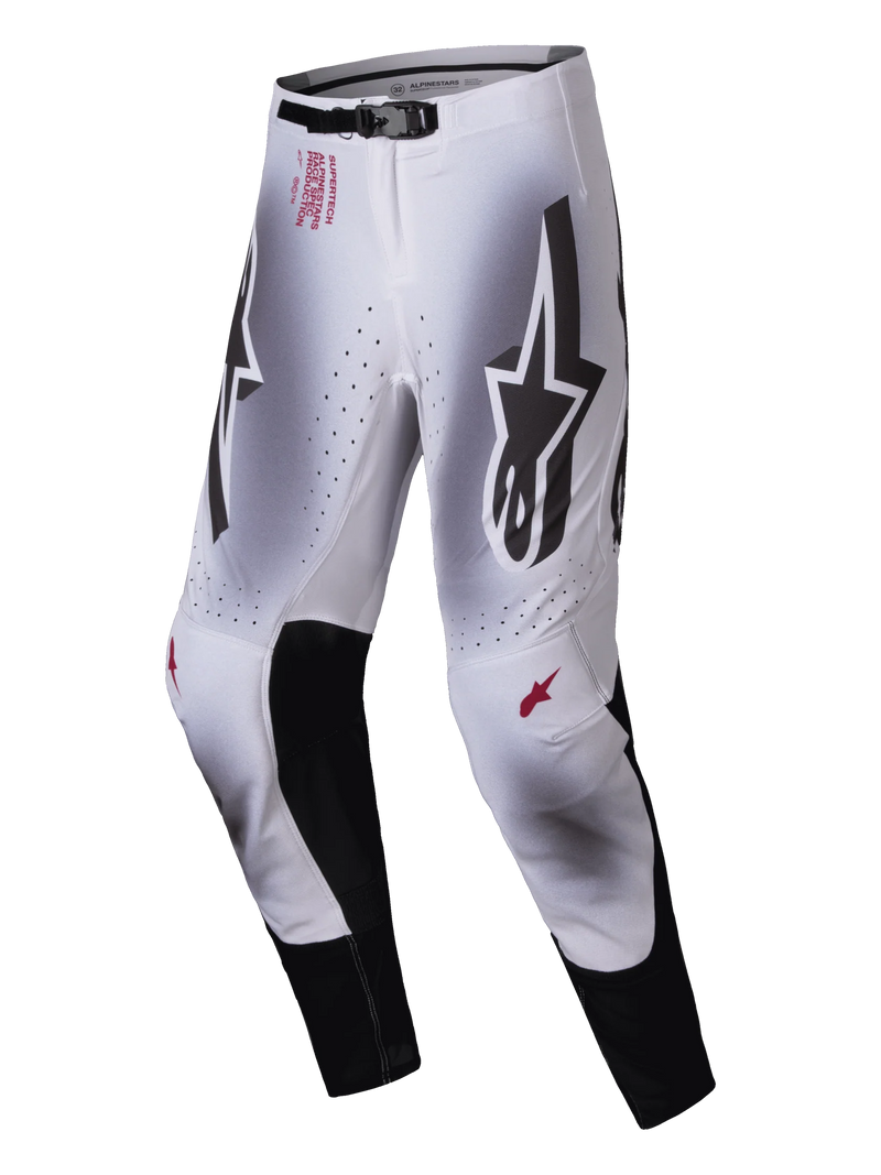 Alpinestars Supertech Maker Pants MX25
