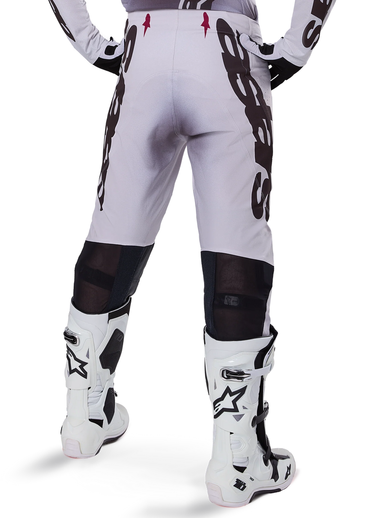 Alpinestars Supertech Maker Pants MX25