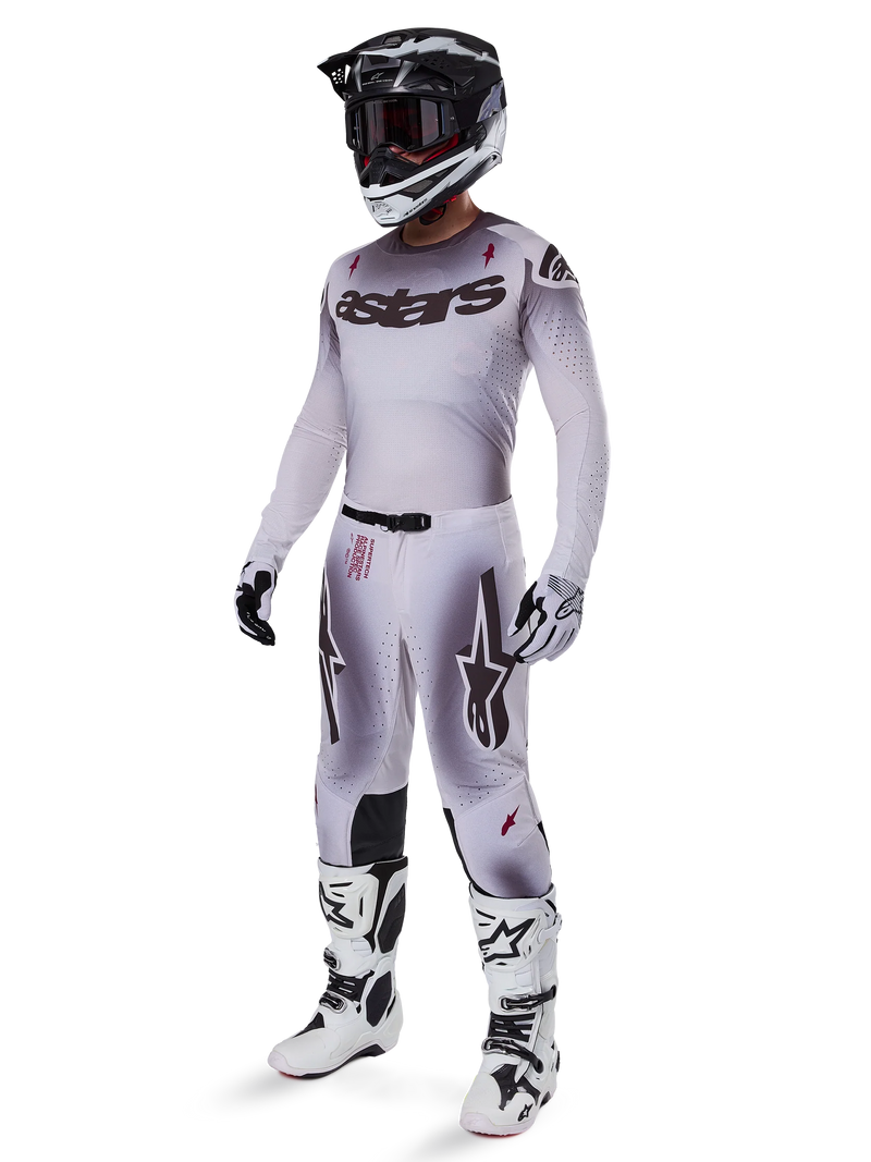 Alpinestars Supertech Maker Pants MX25