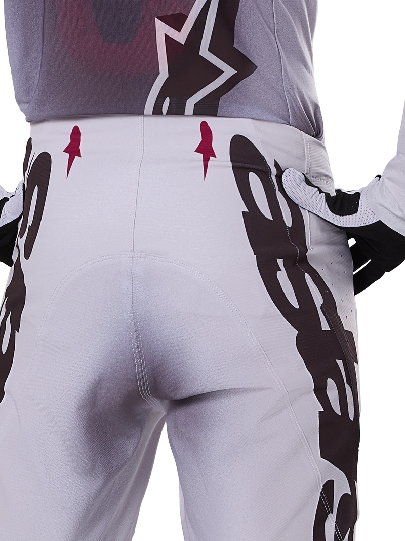 Alpinestars Supertech Maker Pants MX25
