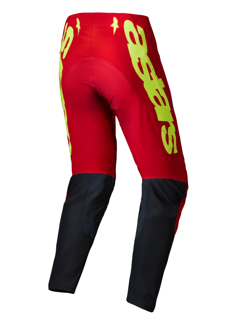 Alpinestars Supertech Maker Pants MX25