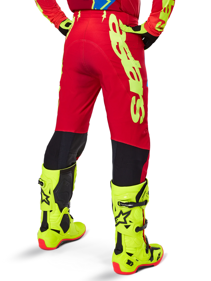 Alpinestars Supertech Maker Pants MX25