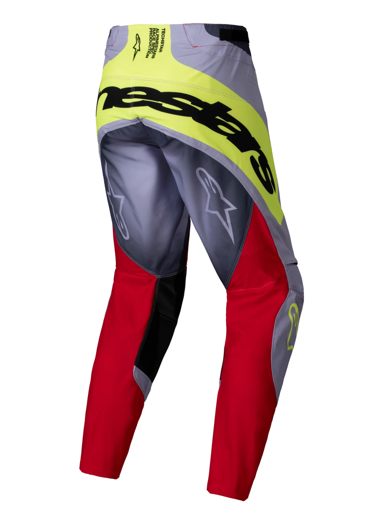 Alpinestars Techstar Melt Pants MX25