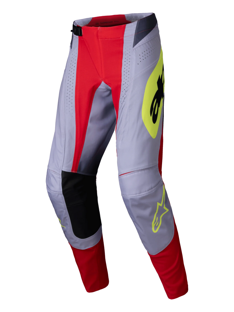 Alpinestars Techstar Melt Pants MX25