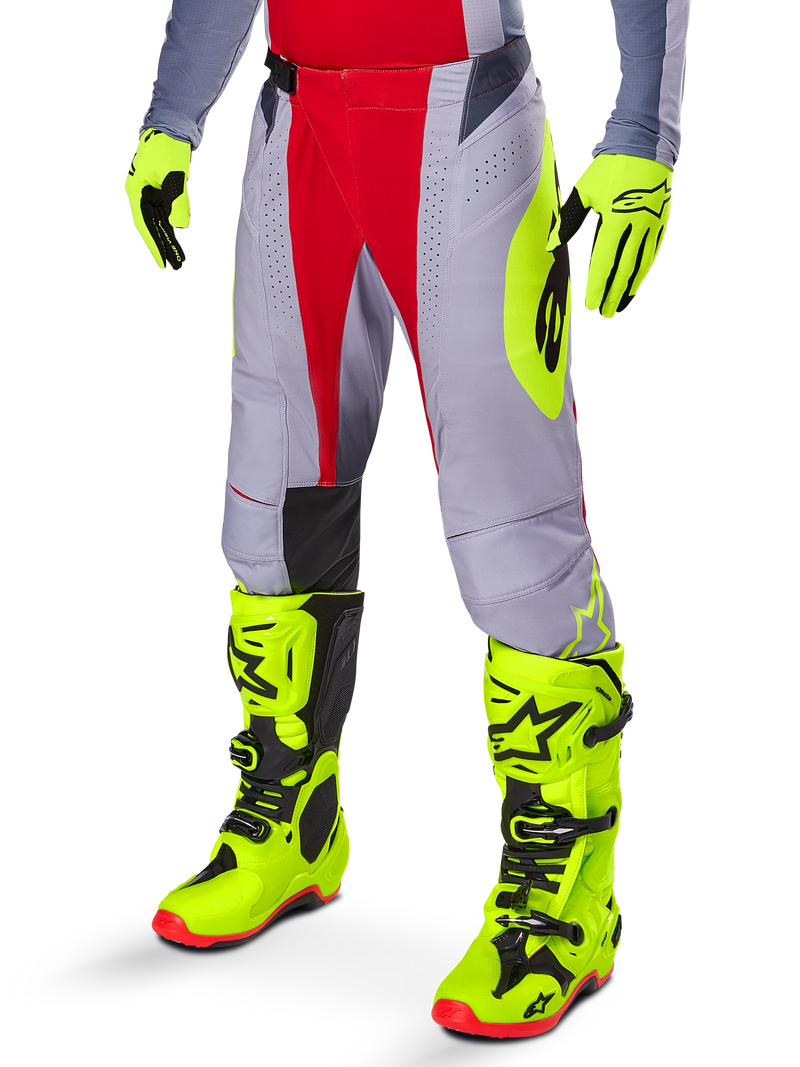 Alpinestars Techstar Melt Pants MX25
