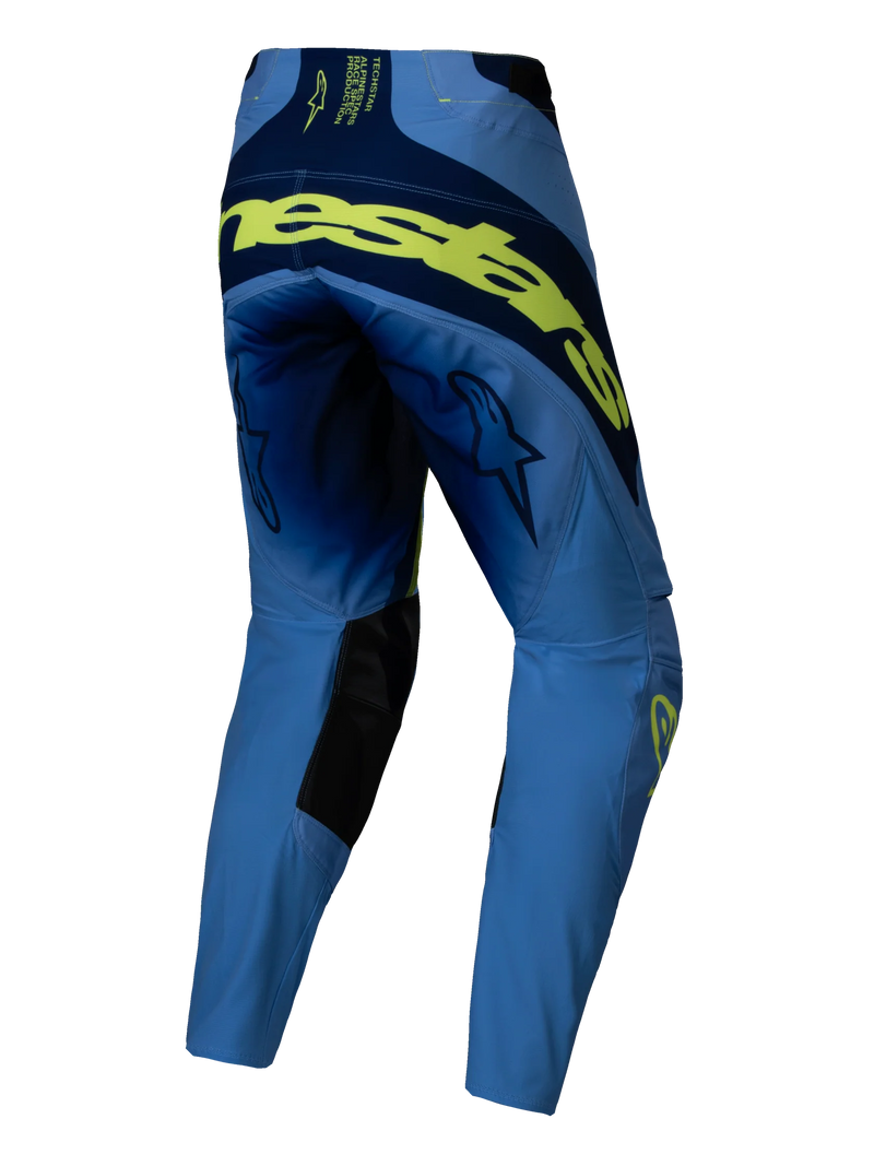 Alpinestars Techstar Melt Pants MX25