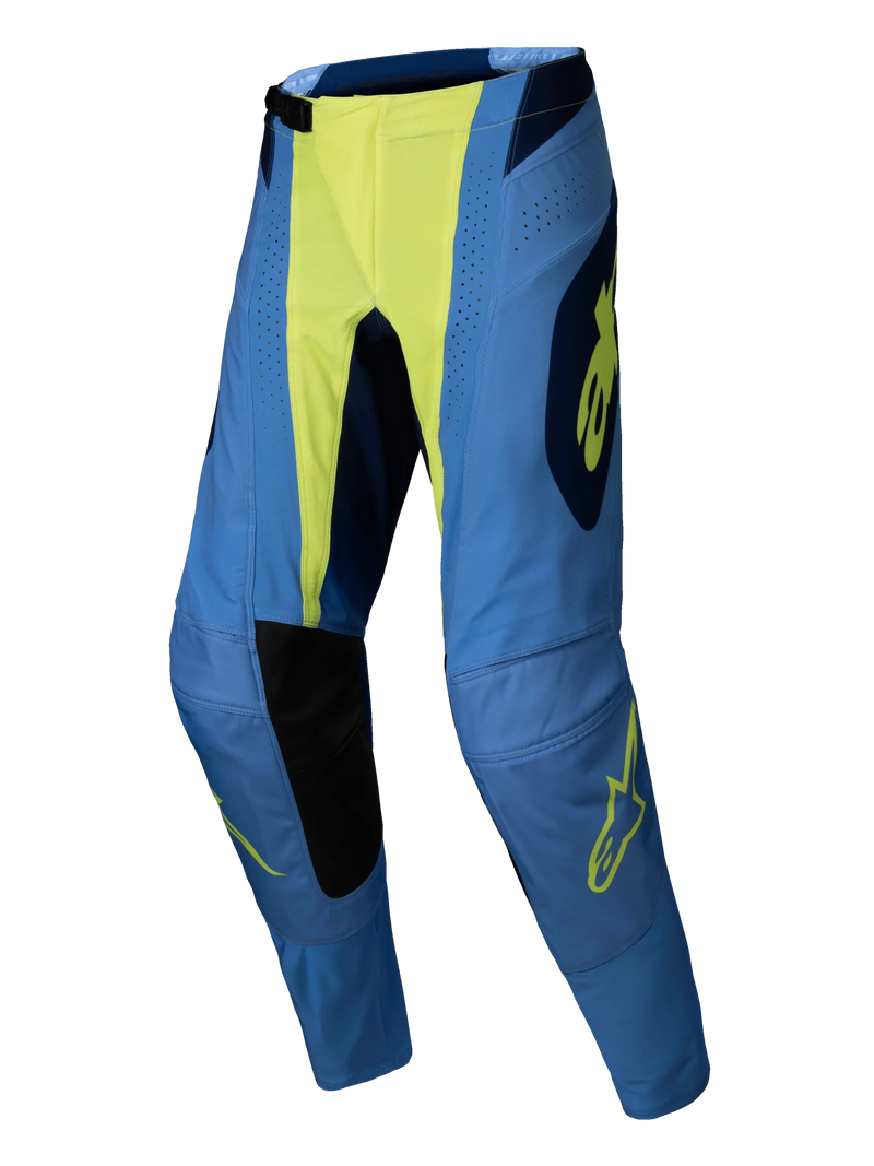 Alpinestars Techstar Melt Pants MX25