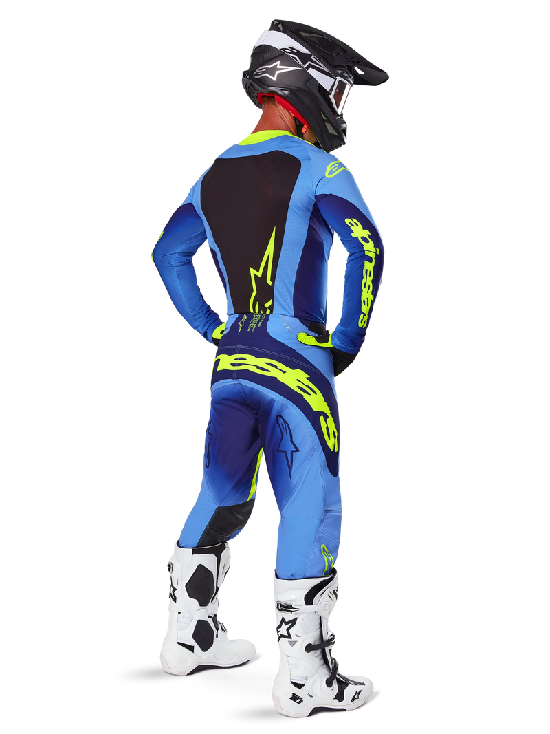 Alpinestars Techstar Melt Pants MX25