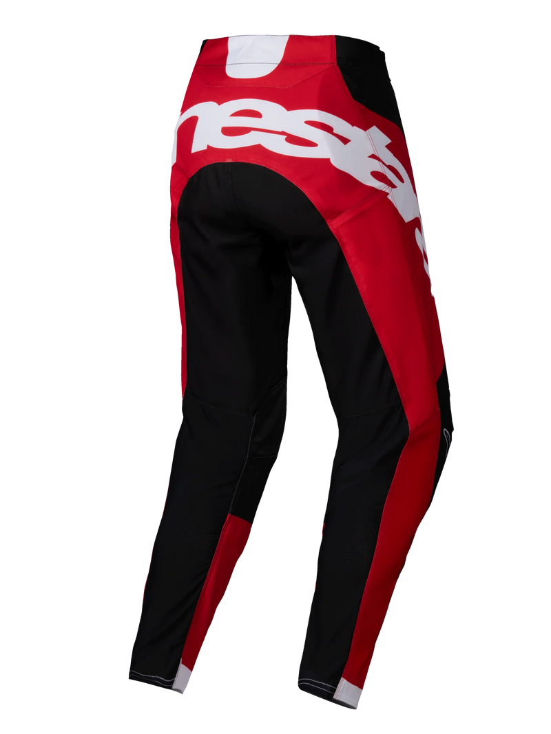 Alpinestars Racer Veil Pants MX25