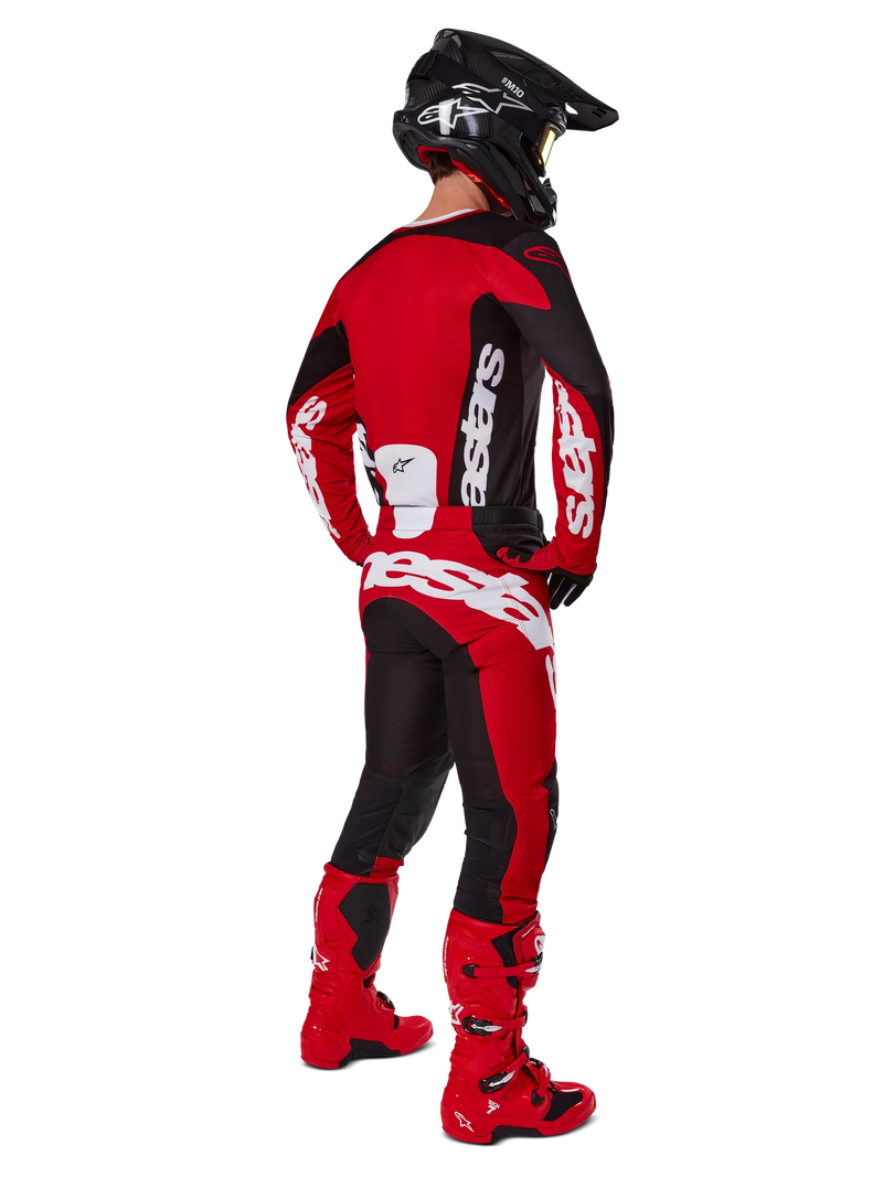 Alpinestars Racer Veil Pants MX25