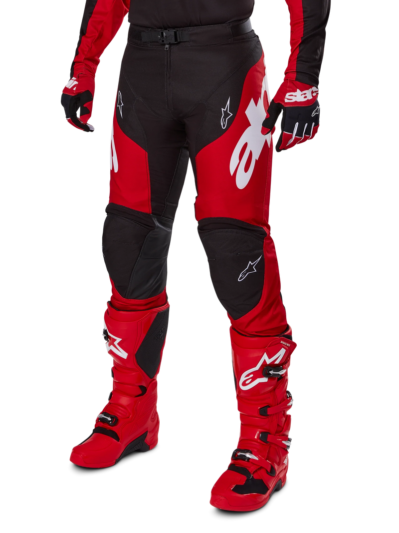 Alpinestars Racer Veil Pants MX25