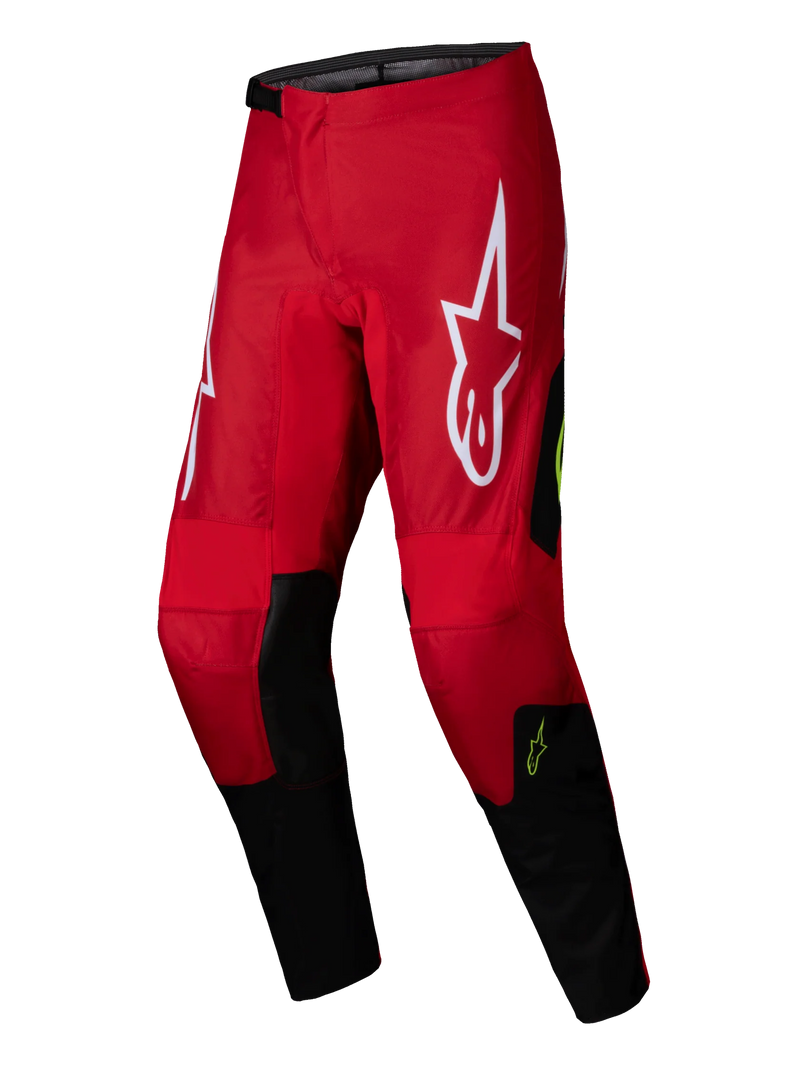 Alpinestars Fluid Haul Pants MX25