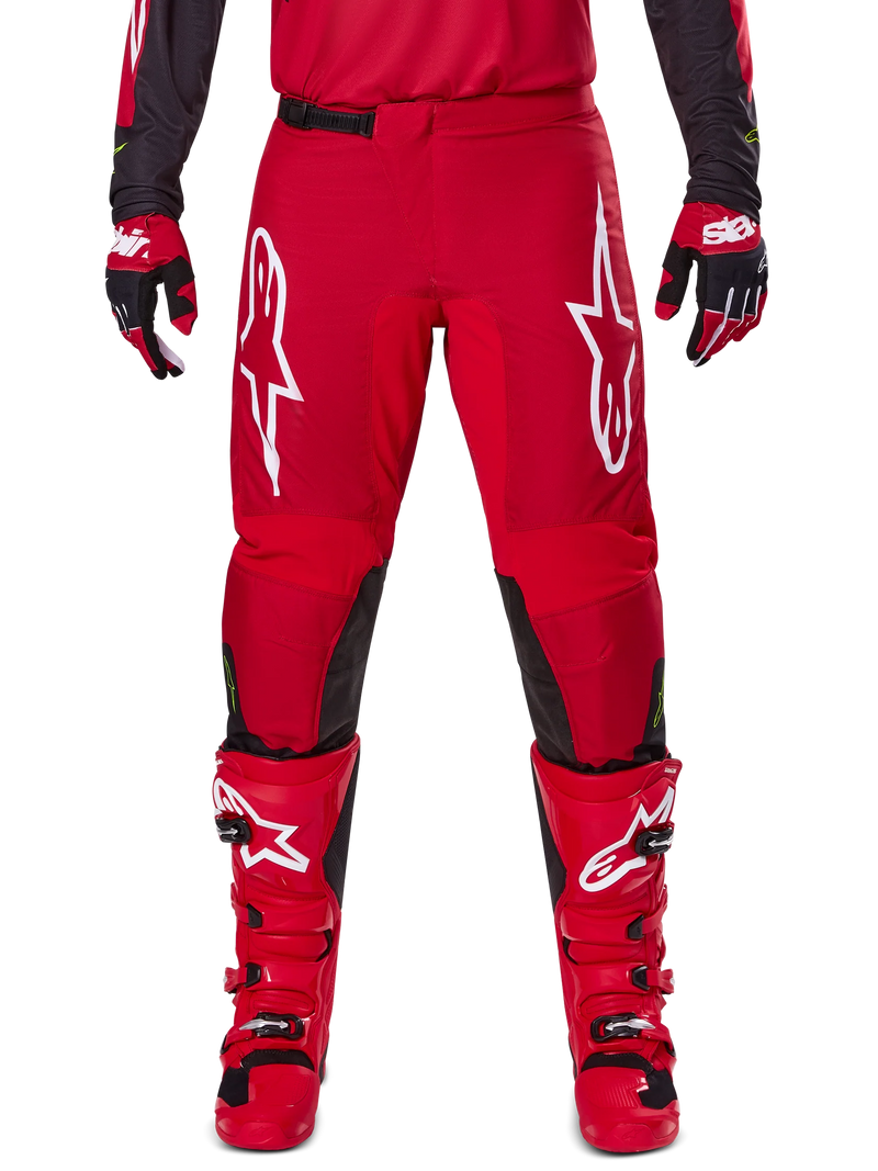 Alpinestars Fluid Haul Pants MX25