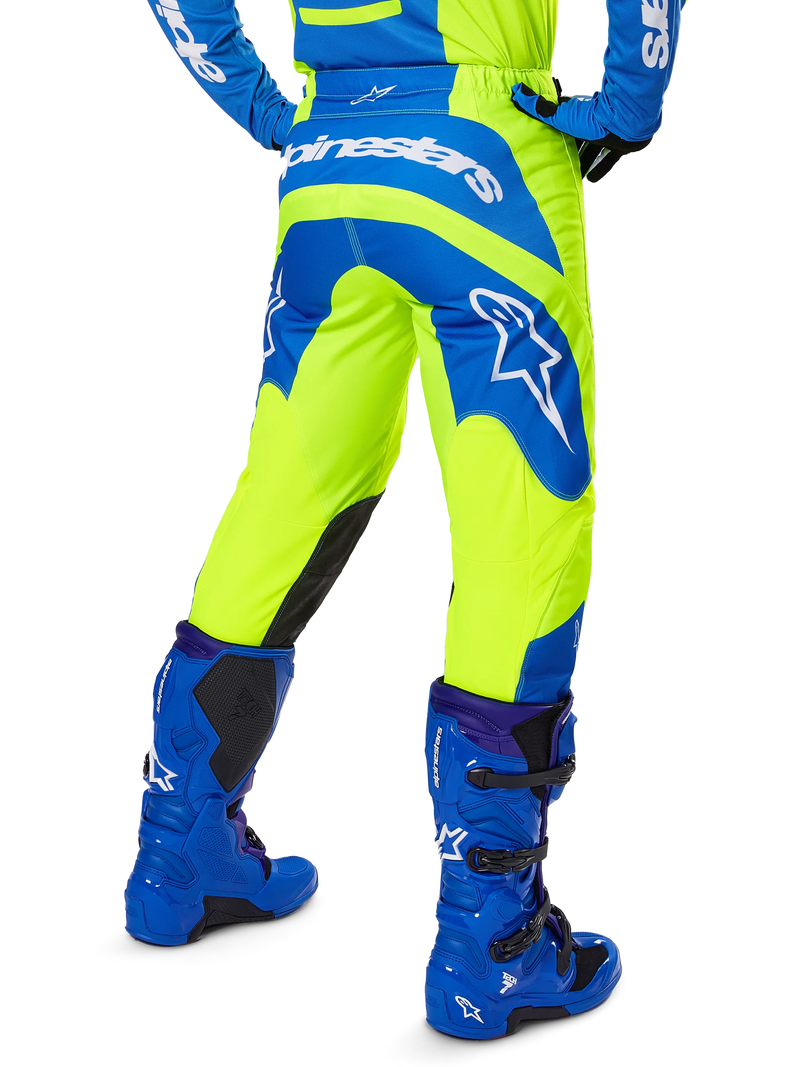 Alpinestars Fluid Haul Pants MX25