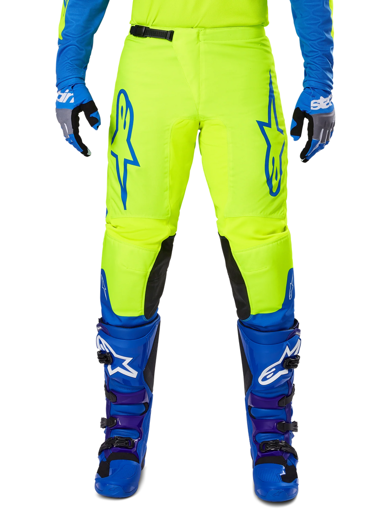 Alpinestars Fluid Haul Pants MX25