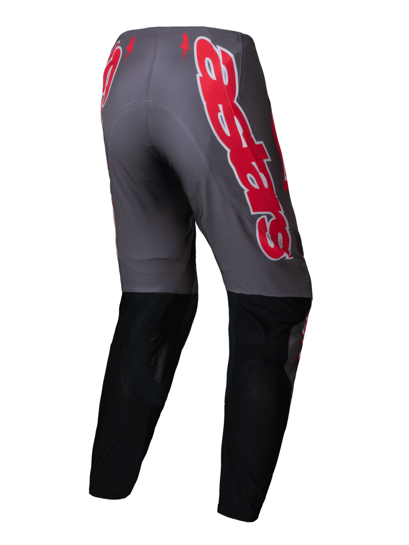 Alpinestars Supertech Lipan Pants MX25