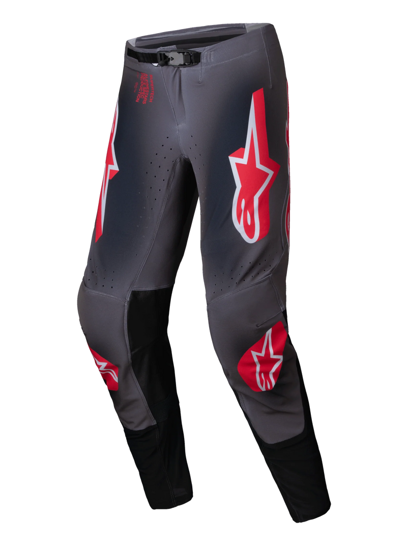 Alpinestars Supertech Lipan Pants MX25