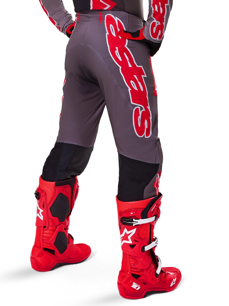 Alpinestars Supertech Lipan Pants MX25