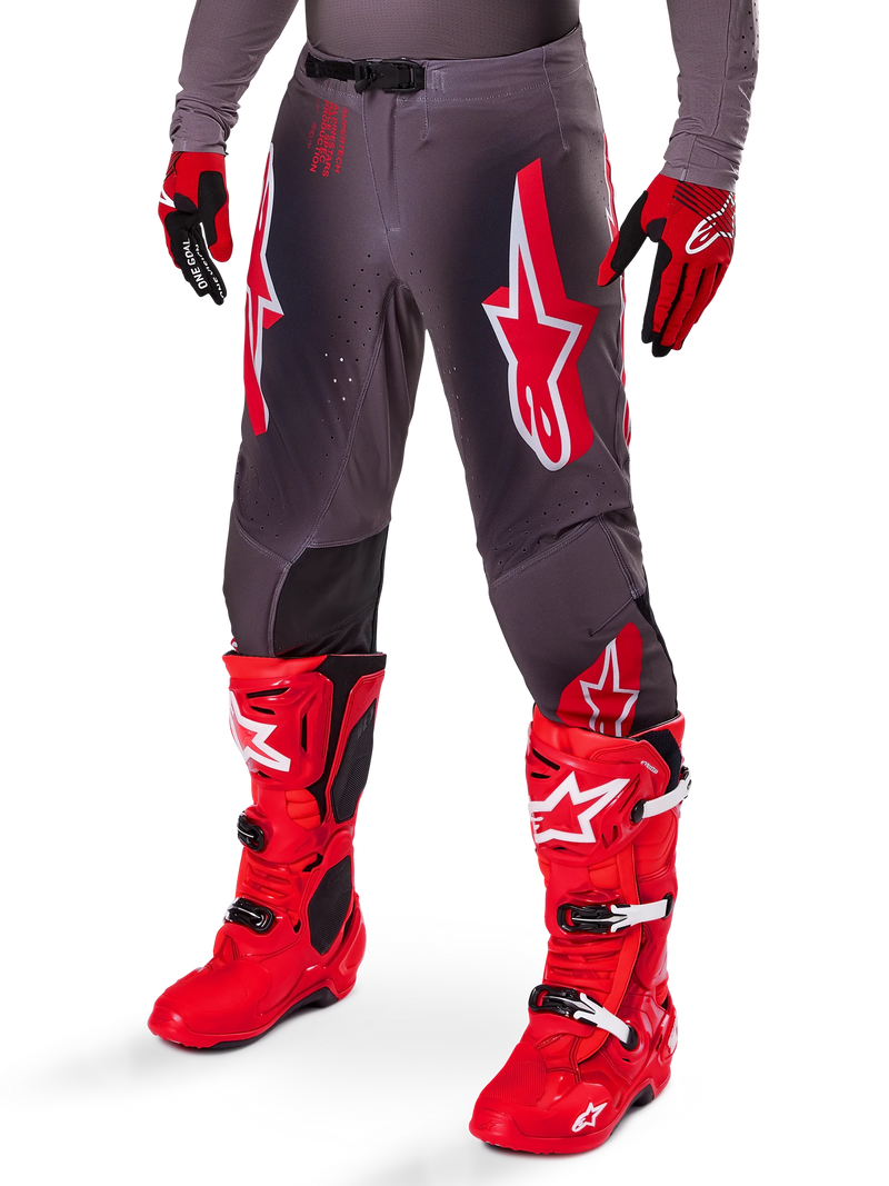 Alpinestars Supertech Lipan Pants MX25