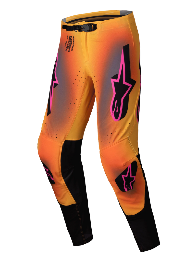 Alpinestars Supertech Lipan Pants MX25