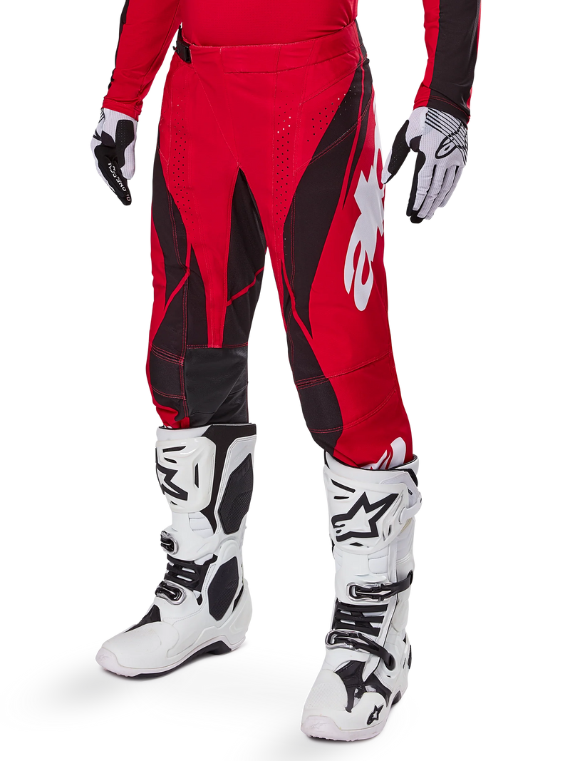 Alpinestars Techstar Dreem Pants MX25