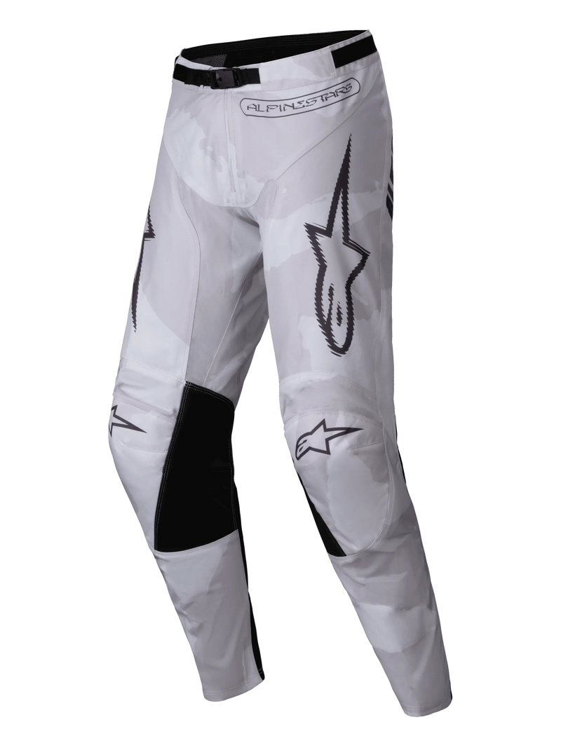 Alpinestars Racer Hollow Pants MX25