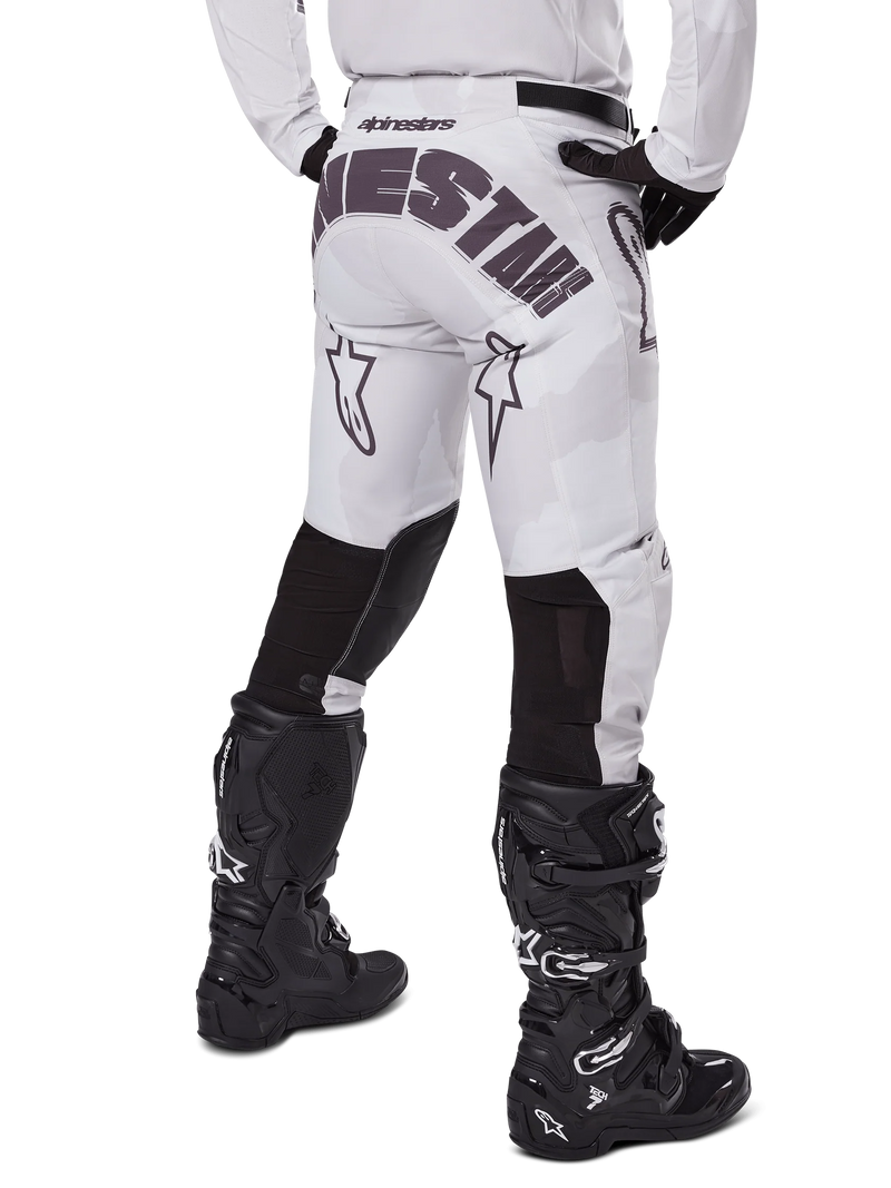 Alpinestars Racer Hollow Pants MX25
