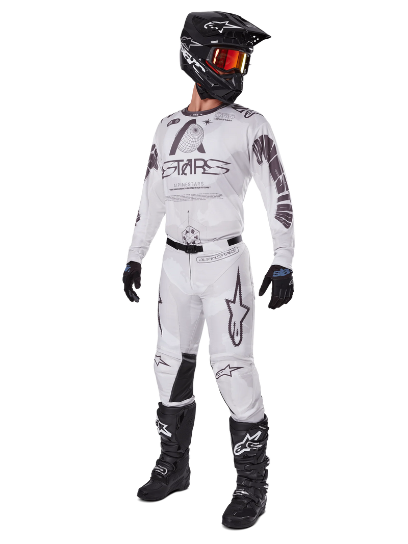 Alpinestars Racer Hollow Pants MX25