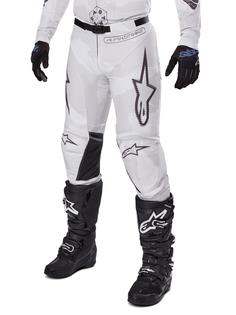 Alpinestars Racer Hollow Pants MX25