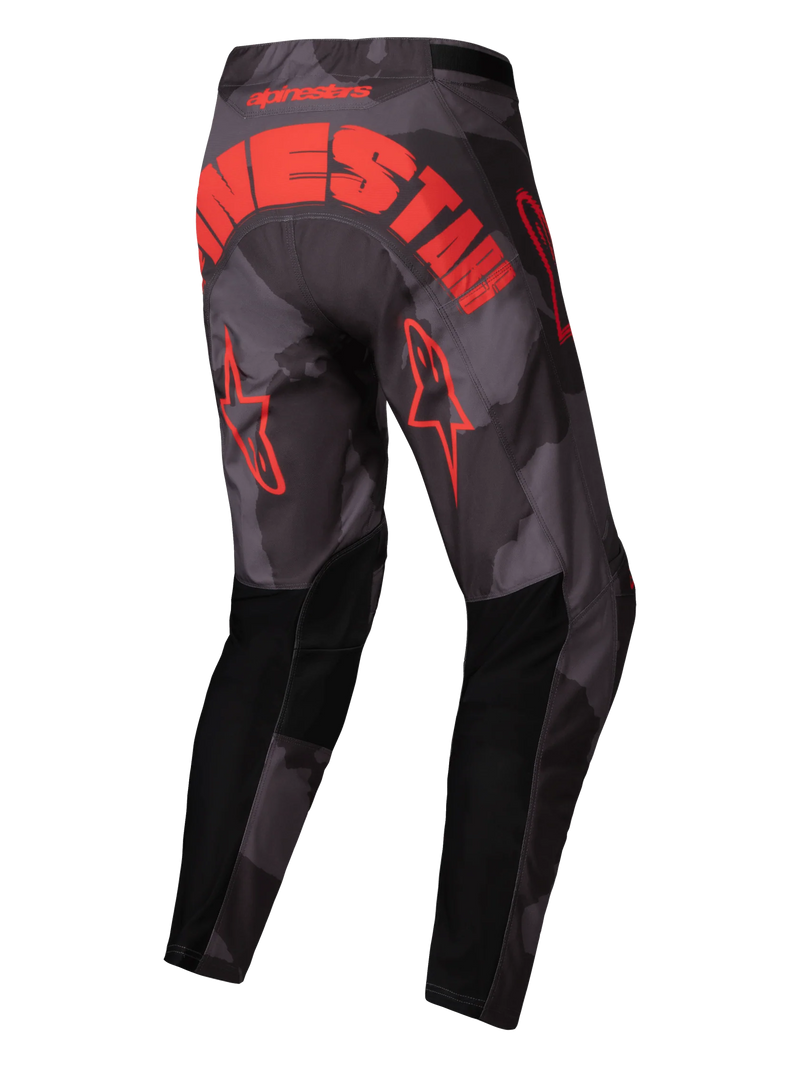 Alpinestars Racer Hollow Pants MX25